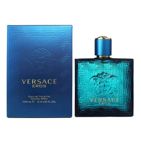 burberry london vs versace eros cologne|burberry cologne for men.